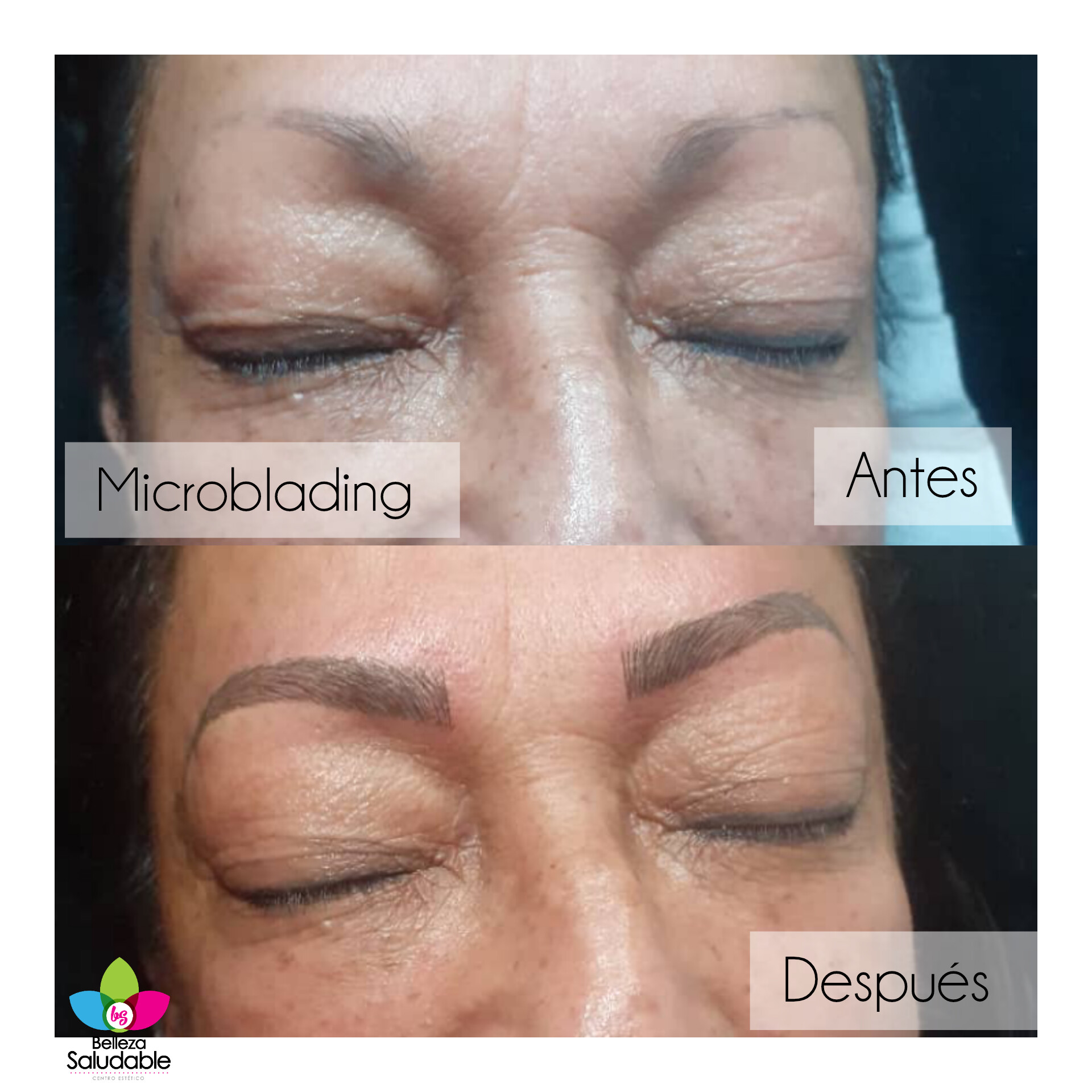 Resultado
