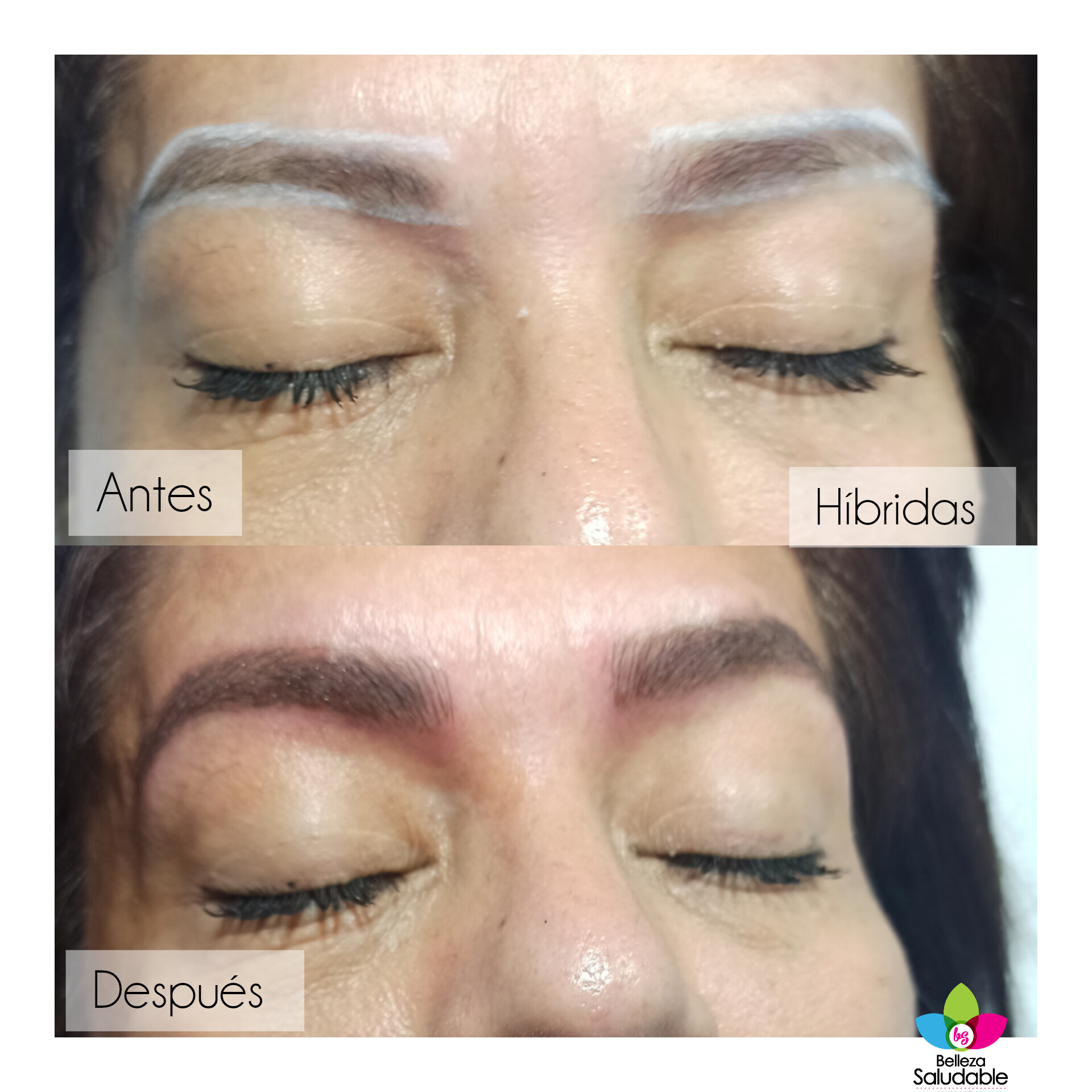 Resultado